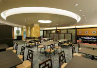 中国料理 竹園
