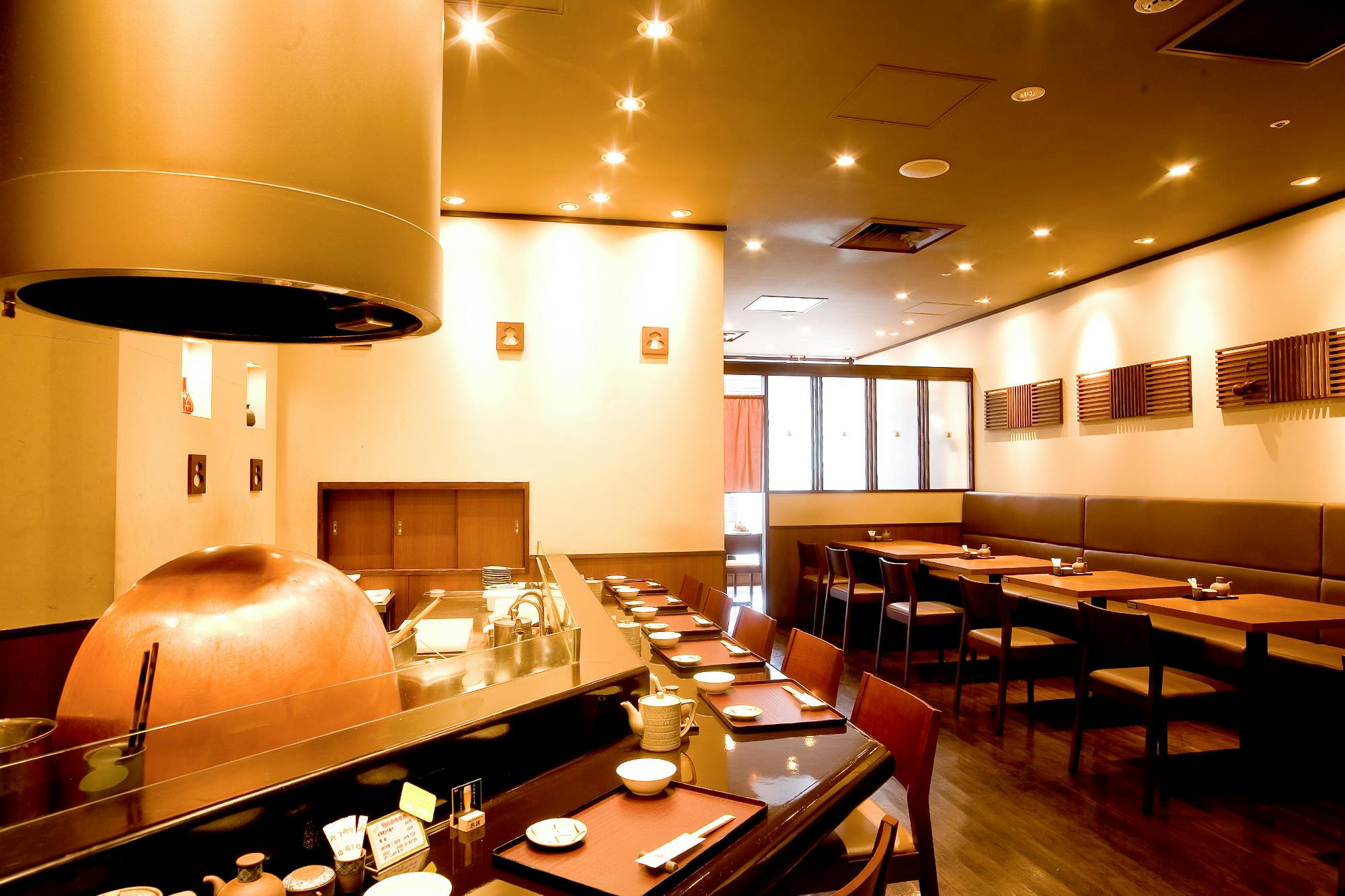 東京アニメセンター ｗｉｔｈ あるあるｃｉｔｙ 東京 秋葉原 人気スポット 一休 Com