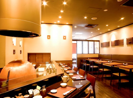 東京アニメセンター with あるあるcity 東京 秋葉原 人気スポット 一休 Com 東京アニメセンター with あるあるcity 東京 秋葉原 人気スポット 一休 Com