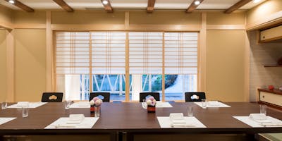 柏グルメ おしゃれで美味しい レストランランキング 6選 一休 Comレストラン 柏グルメ おしゃれで美味しい レストランランキング 6選 一休 Comレストラン