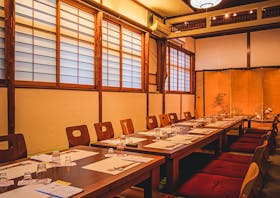 がんこ 武蔵野立川屋敷 ガンコ ムサシノタチカワヤシキ 立川 和食 懐石料理 一休 Comレストラン がんこ 武蔵野立川屋敷 ガンコ ムサシノタチカワヤシキ 立川 和食 懐石料理 一休 Comレストラン