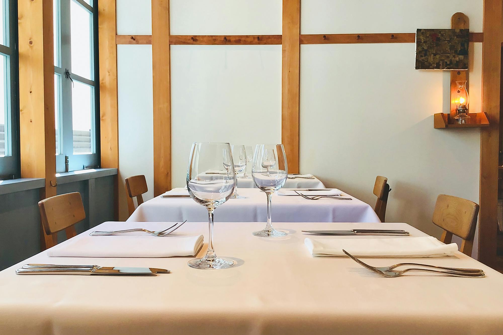 寒川神社 神奈川 湘南 人気スポット 一休 Com