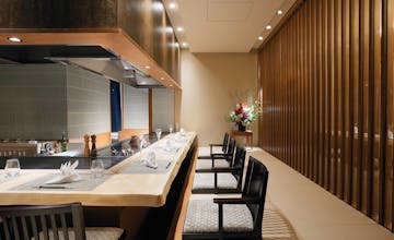 鳥羽国際ホテル 潮路亭内レストランのご予約 一休 Comレストラン 鳥羽国際ホテル 潮路亭内レストランのご予約 一休 Comレストラン