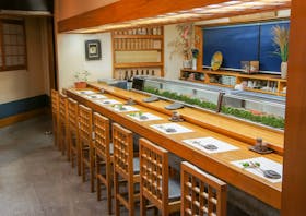 ターブル タカイ Table Takai 高槻 フレンチ 一休 Comレストラン ターブル タカイ Table Takai 高槻 フレンチ 一休 Comレストラン