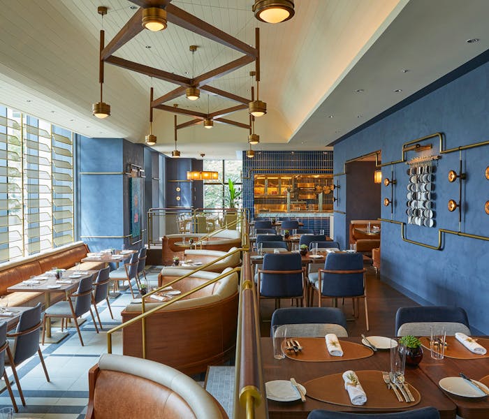 女子会ランチにおすすめ おしゃれなお店10選 一休 Comレストラン 女子会ランチにおすすめ おしゃれなお店10選 一休 Comレストラン