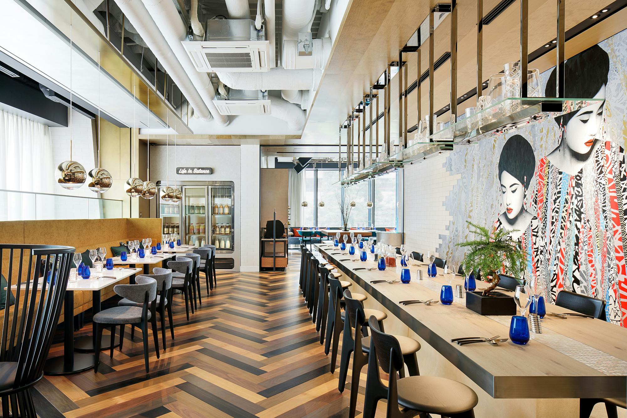 歌舞伎座 東京 銀座 人気スポット 一休 Com