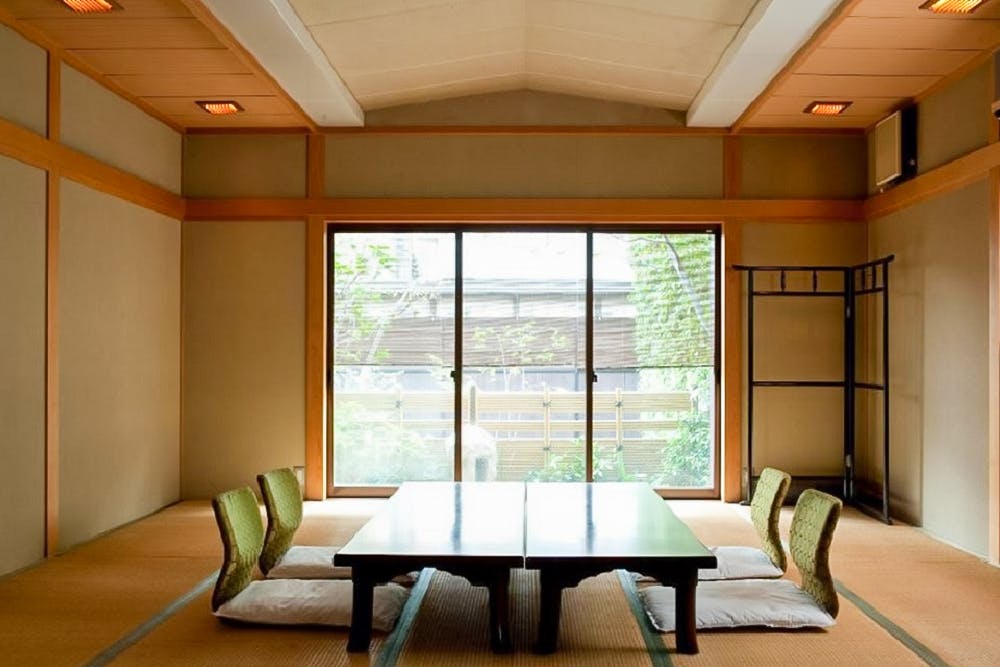 22年 豊橋 豊川 田原観光で行きたい名所 豊橋 豊川 田原旅行おすすめ人気スポット21選 一休 Com