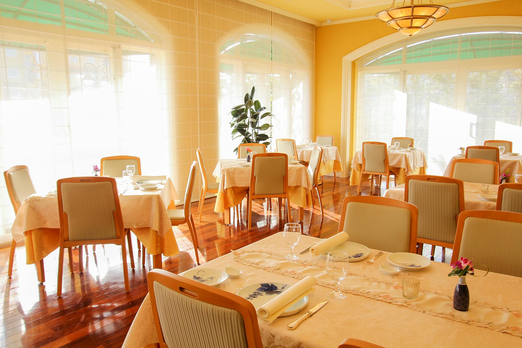 ひがしせふり温泉 山茶花の湯 佐賀 神埼 人気温泉スポット 一休 Com