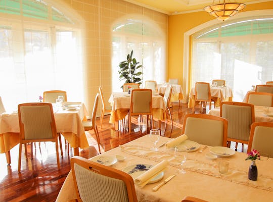 ひがしせふり温泉 山茶花の湯 佐賀 神埼 人気温泉スポット 一休 Com ひがしせふり温泉 山茶花の湯 佐賀 神埼 人気温泉スポット 一休 Com