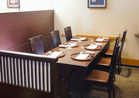 ランチ 大宮 鉄板焼き 神戸牛 Sublime オオミヤ テッパンヤキ コウベギュウ スブリム 大宮 鉄板焼き 一休 Comレストラン ランチ 大宮 鉄板焼き 神戸牛 Sublime オオミヤ テッパンヤキ コウベギュウ スブリム 大宮 鉄板焼き 一休 Comレストラン