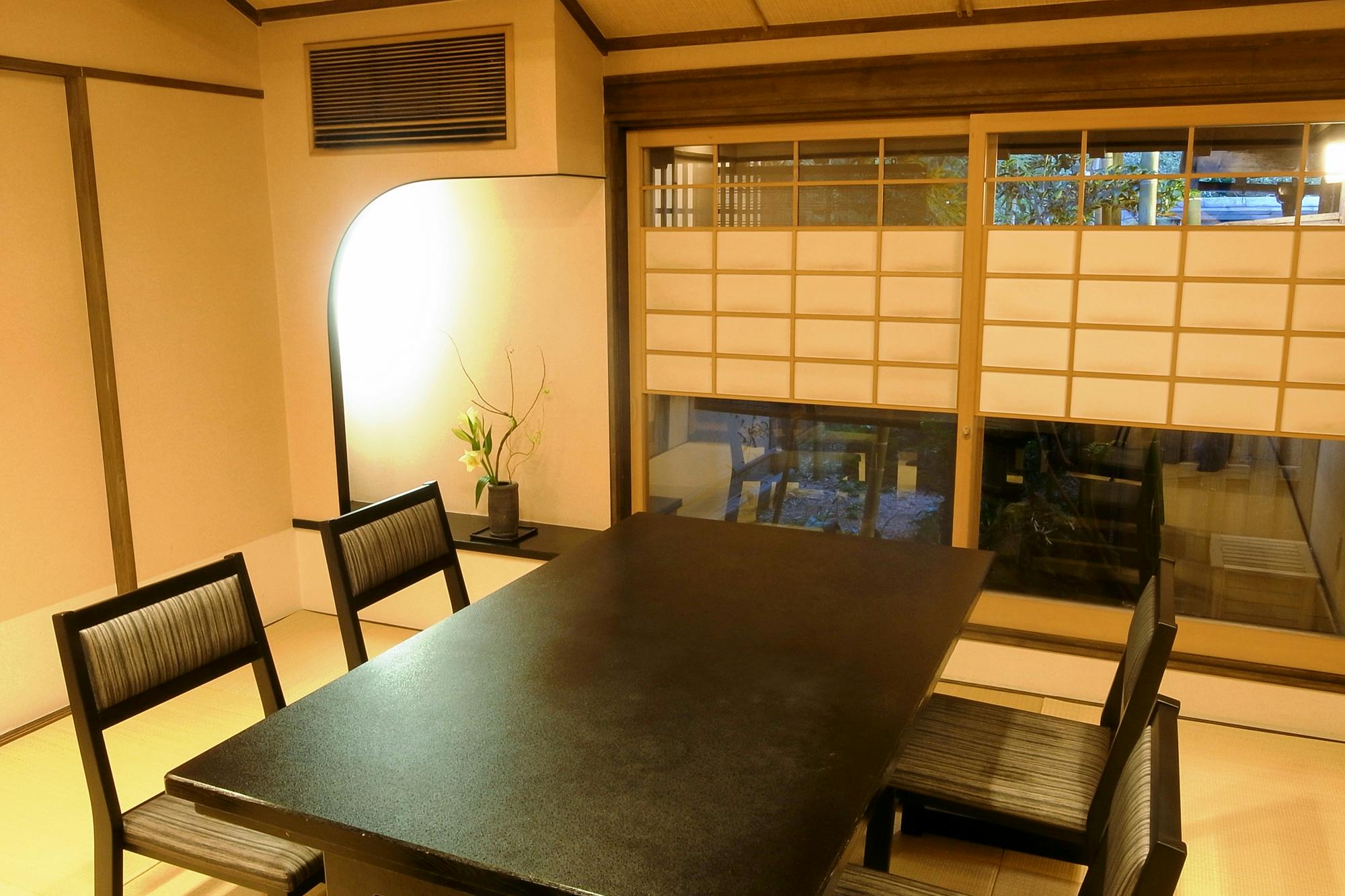 高塚愛宕地蔵尊 大分 日田 人気スポット 一休 Com