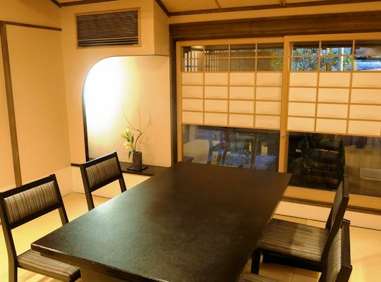 高塚愛宕地蔵尊 大分 日田 人気スポット 一休 Com 高塚愛宕地蔵尊 大分 日田 人気スポット 一休 Com