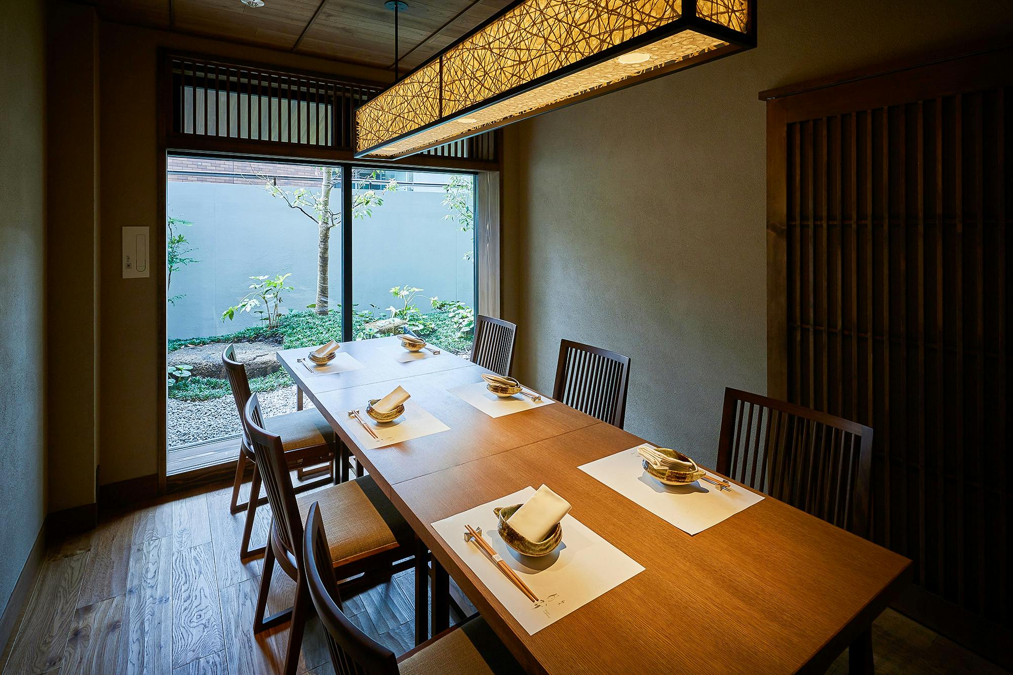 下北沢グルメ おしゃれで美味しい レストランランキング 11選 一休 Comレストラン