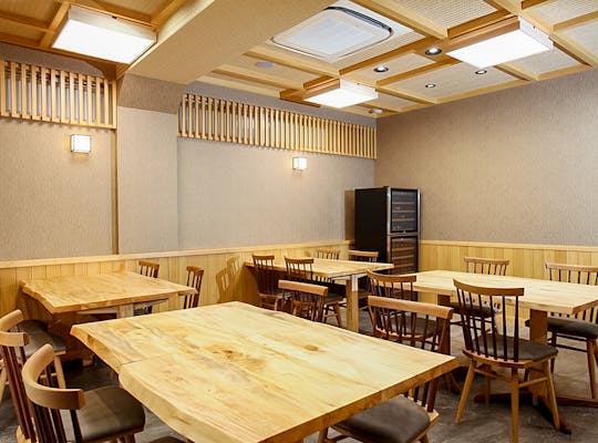 N A O 明野高原キャンプ場わんこパラダイス 岐阜 郡上 美濃 関 人気キャンプ場 一休 Com N A O 明野高原キャンプ場わんこパラダイス 岐阜 郡上 美濃 関 人気キャンプ場 一休 Com