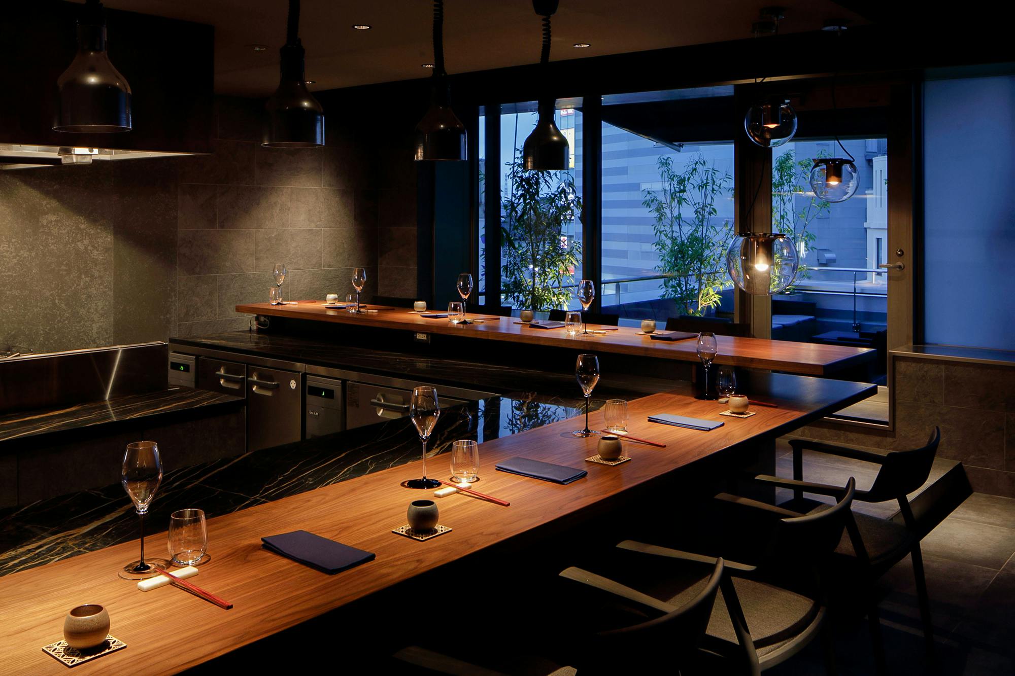 あぐれっしゅ川越周辺グルメ おしゃれで美味しい あぐれっしゅ川越周辺のレストラン30軒 一休 Comレストラン