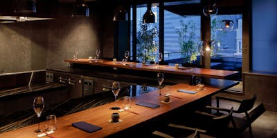 あぐれっしゅ川越周辺グルメ おしゃれで美味しい あぐれっしゅ川越周辺のレストラン30軒 一休 Comレストラン あぐれっしゅ川越周辺グルメ おしゃれで美味しい あぐれっしゅ川越周辺のレストラン30軒 一休 Comレストラン