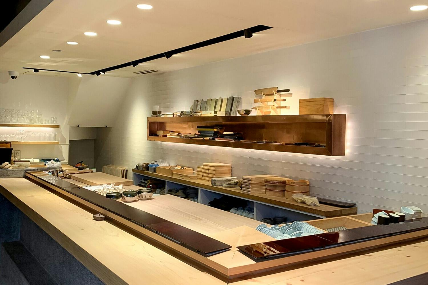 22年 築地観光で行きたい名所 築地旅行おすすめ人気スポット30選 一休 Com