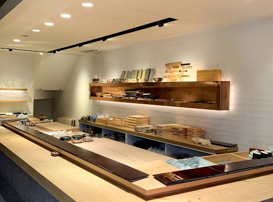 22年 築地観光で行きたい名所 築地旅行おすすめ人気スポット30選 一休 Com 22年 築地観光で行きたい名所 築地旅行おすすめ人気スポット30選 一休 Com