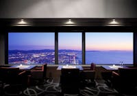 スターゲイトホテル関西エアポート 宿泊予約なら Yahoo トラベル スターゲイトホテル関西エアポート 宿泊予約なら Yahoo トラベル