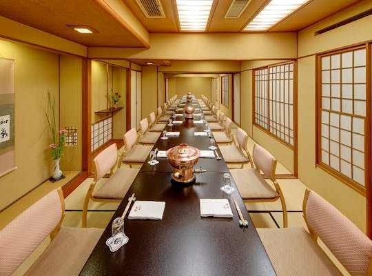 21年 有楽町デートで行きたい名所 有楽町デートおすすめ人気スポット30選 一休 Comレストラン 21年 有楽町デートで行きたい名所 有楽町デートおすすめ人気スポット30選 一休 Comレストラン