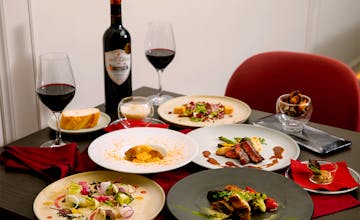 Unwind Hotel Bar Otaru アンワインド ホテル バー 小樽 内レストランのご予約 一休 Comレストラン Unwind Hotel Bar Otaru アンワインド ホテル バー 小樽 内レストランのご予約 一休 Comレストラン