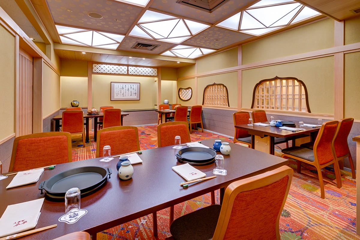 ｅｓｏｌａ池袋 東京 池袋 人気スポット 一休 Com