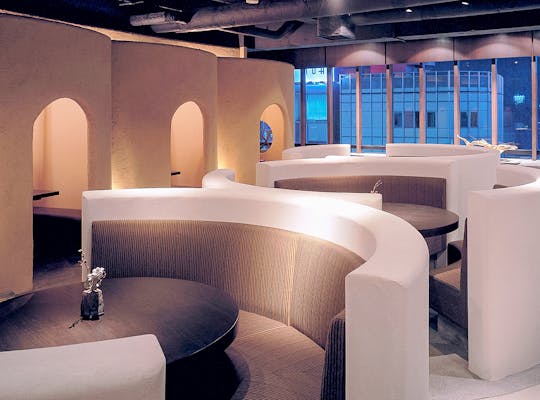 新宿ピカデリー 東京 新宿 人気デートスポット 一休 Comレストラン 新宿ピカデリー 東京 新宿 人気デートスポット 一休 Comレストラン