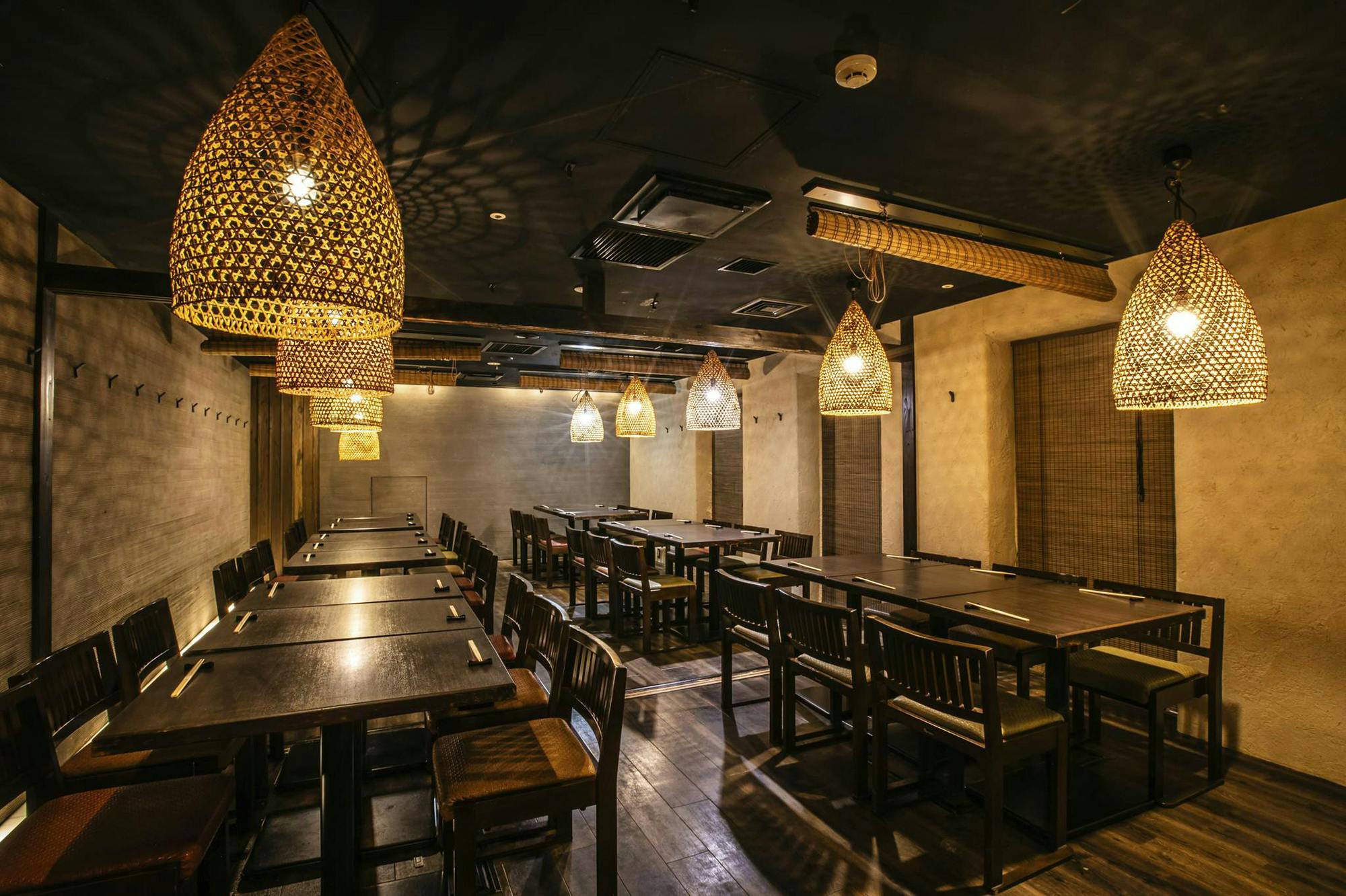 東武百貨店 池袋店周辺グルメ おしゃれで美味しい レストランランキング 30選 一休 Comレストラン