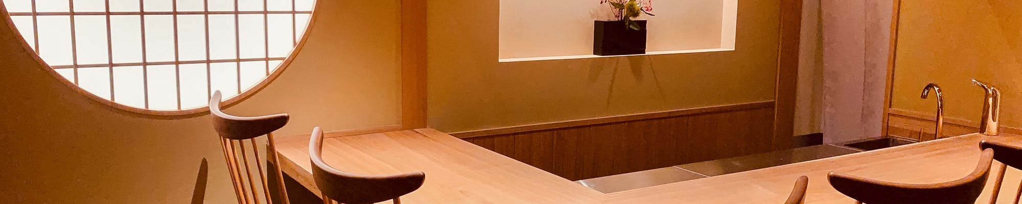 麻布十番グルメ おしゃれで美味しい レストランランキング 30選 一休 Comレストラン