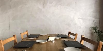 大船周辺グルメ おしゃれで美味しい 大船周辺のレストラン30軒 一休 Comレストラン