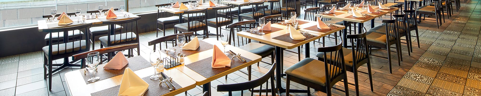 東京ディズニーランド R 周辺グルメ おしゃれで美味しい レストランランキング 13選 一休 Comレストラン 東京ディズニーランド R 周辺グルメ おしゃれで美味しい レストランランキング 13選 一休 Comレストラン