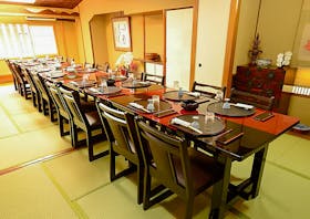 リストランテ クロノス 梅田 イタリア料理 一休 Comレストラン リストランテ クロノス 梅田 イタリア料理 一休 Comレストラン