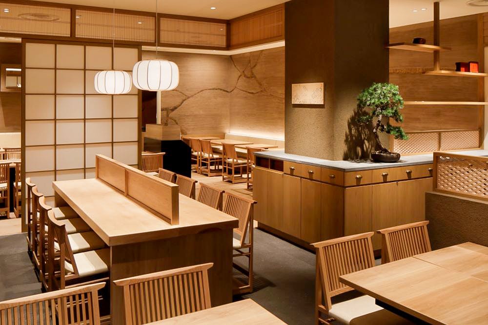 21年 心斎橋観光で行きたい名所 心斎橋旅行おすすめ人気スポット30選 一休 Com