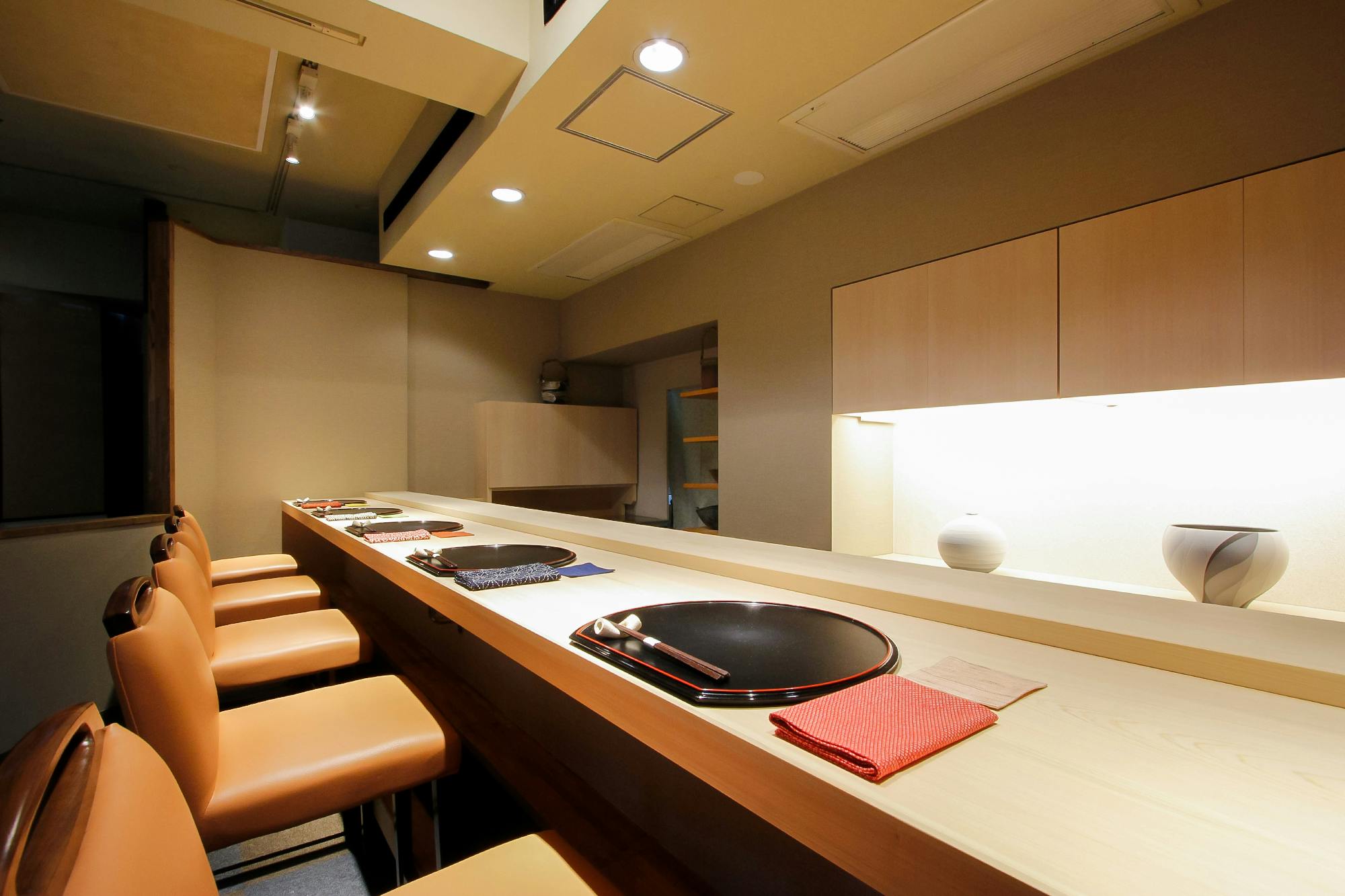 22年 所沢観光で行きたい名所 所沢旅行おすすめ人気スポット30選 一休 Com