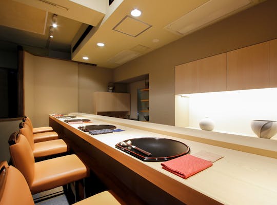 22年 所沢観光で行きたい名所 所沢旅行おすすめ人気スポット30選 一休 Com 22年 所沢観光で行きたい名所 所沢旅行おすすめ人気スポット30選 一休 Com