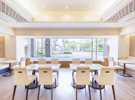 大和ミュージアム 広島 呉市 人気スポット 一休 Com 大和ミュージアム 広島 呉市 人気スポット 一休 Com
