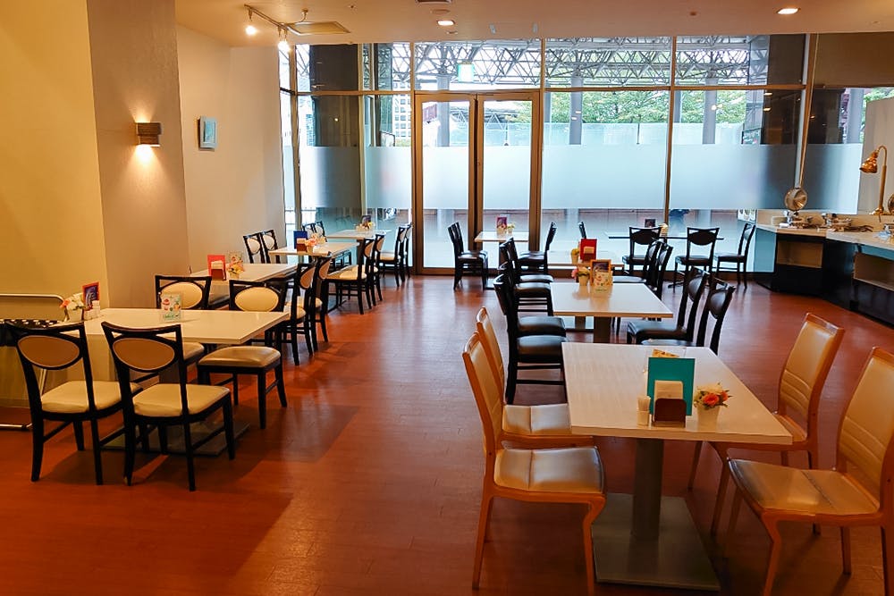 石川県能登島ガラス美術館 石川 七尾 人気スポット 一休 Com