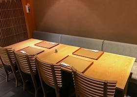 Sushi Tokyo Ten 横浜newoman店 スシ トウキョウ テン ヨコハマニュウマンテン 横浜 寿司 一休 Comレストラン Sushi Tokyo Ten 横浜newoman店 スシ トウキョウ テン ヨコハマニュウマンテン 横浜 寿司 一休 Comレストラン