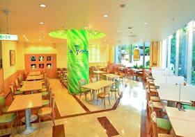 ブッフェ ダイニング グランカフェ シェラトン グランデ トーキョーベイ ホテル ブッフェダイニング 一休 Comレストラン ブッフェ ダイニング グランカフェ シェラトン グランデ トーキョーベイ ホテル ブッフェダイニング 一休 Comレストラン
