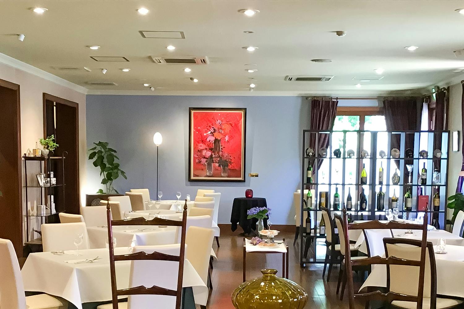 よみうりランド 丘の湯 東京 稲城 人気温泉スポット 一休 Com