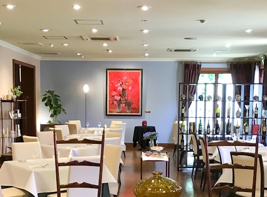 よみうりランド 丘の湯 東京 稲城 人気温泉スポット 一休 Com よみうりランド 丘の湯 東京 稲城 人気温泉スポット 一休 Com