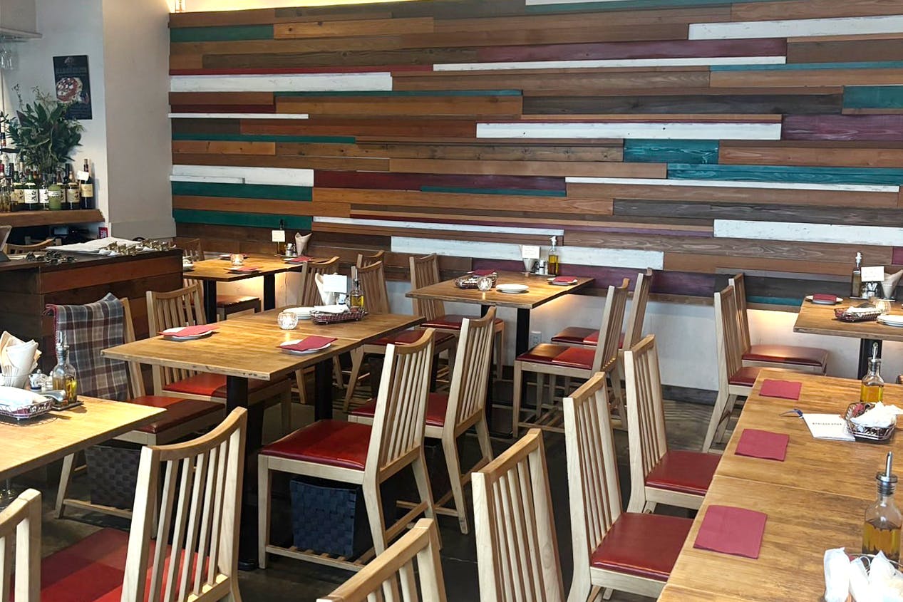 21年 横浜観光で行きたい名所 横浜旅行おすすめ人気スポット30選 一休 Com