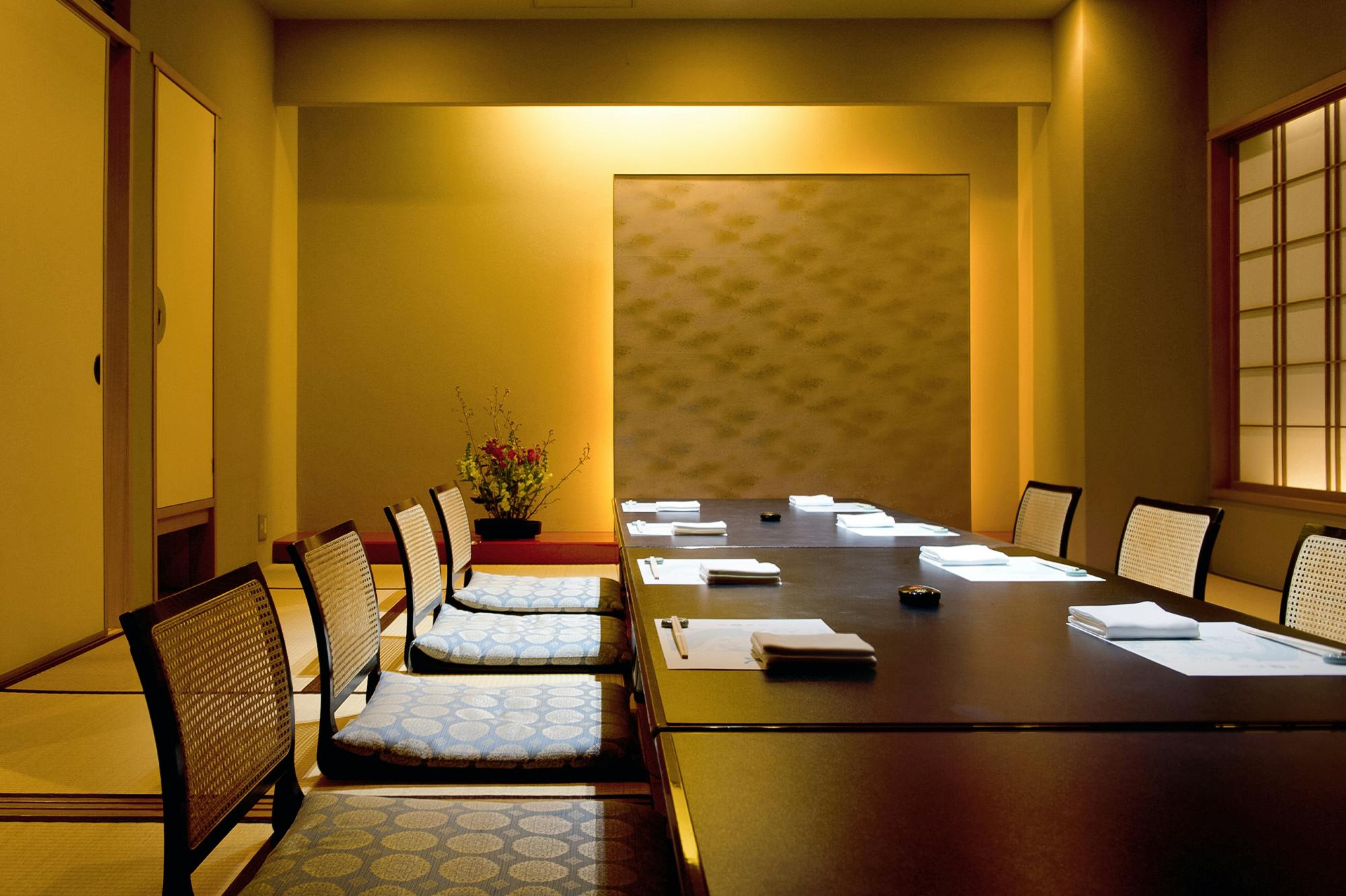 沼津リバーサイドホテル内レストランのご予約 一休 Comレストラン