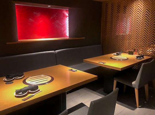 22年 吉祥寺観光で行きたい名所 吉祥寺旅行おすすめ人気スポット30選 一休 Com 22年 吉祥寺観光で行きたい名所 吉祥寺旅行おすすめ人気スポット30選 一休 Com