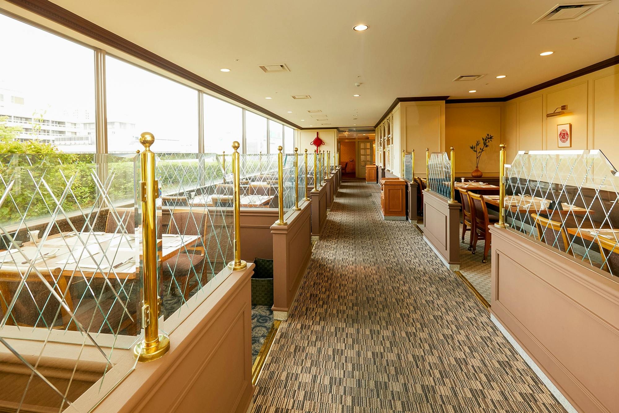 22年 勝山観光で行きたい名所 勝山旅行おすすめ人気スポット30選 一休 Com