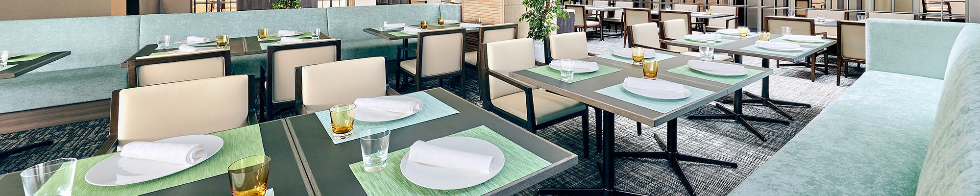 芝公園グルメ おしゃれで美味しい レストランランキング 30選 一休 Comレストラン