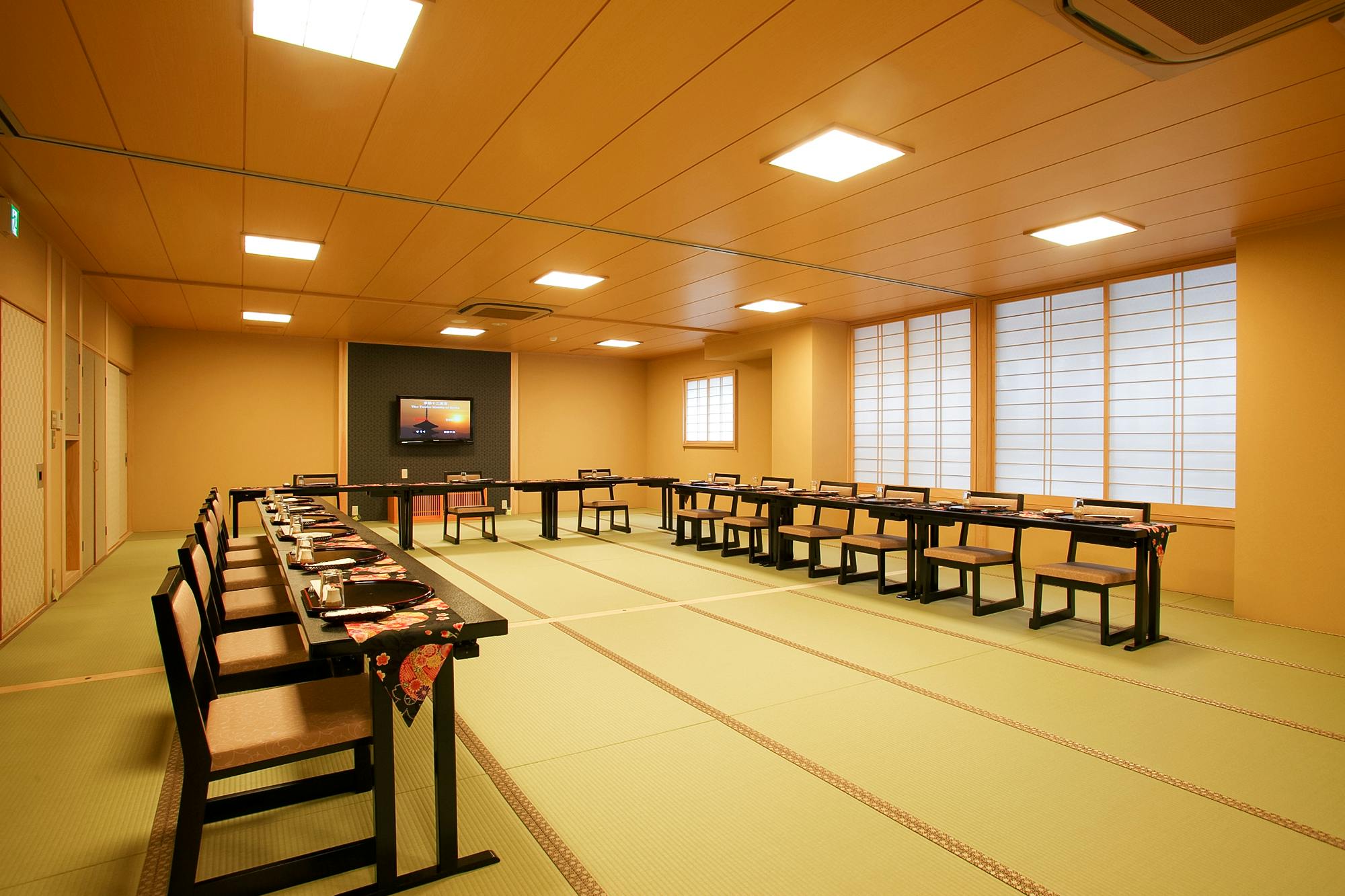 松井別館 花かんざし 宿泊予約なら Yahoo トラベル