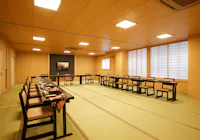 松井別館 花かんざし 宿泊予約なら Yahoo トラベル 松井別館 花かんざし 宿泊予約なら Yahoo トラベル