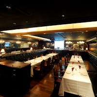 ALLYs NAGOYA /ホテルシルクトゥリー