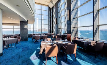 Jrホテルクレメント高松内レストランのご予約 一休 Comレストラン Jrホテルクレメント高松内レストランのご予約 一休 Comレストラン